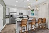 5833 Pummelo Lane - Photo 10