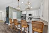 5833 Pummelo Lane - Photo 11