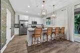 5833 Pummelo Lane - Photo 12