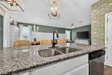 5833 Pummelo Lane - Photo 13