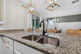 5833 Pummelo Lane - Photo 15