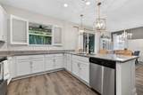 5833 Pummelo Lane - Photo 17