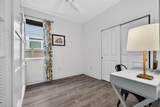 5833 Pummelo Lane - Photo 20