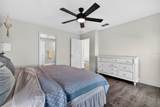 5833 Pummelo Lane - Photo 26