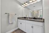 5833 Pummelo Lane - Photo 27