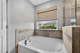 5833 Pummelo Lane - Photo 29