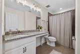 5833 Pummelo Lane - Photo 32