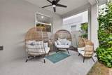 5833 Pummelo Lane - Photo 34