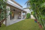 5833 Pummelo Lane - Photo 38