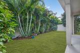 5833 Pummelo Lane - Photo 39