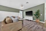 5833 Pummelo Lane - Photo 8