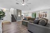 5833 Pummelo Lane - Photo 9