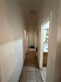 8612 12TH Street - Photo 10