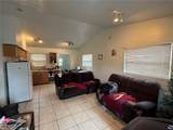 8612 12TH Street - Photo 4