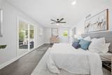 7033 Hibiscus Avenue - Photo 19