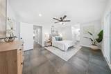 7033 Hibiscus Avenue - Photo 21