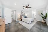 7033 Hibiscus Avenue - Photo 22