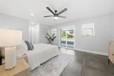 7033 Hibiscus Avenue - Photo 23