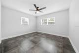 7033 Hibiscus Avenue - Photo 29