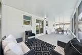 7033 Hibiscus Avenue - Photo 38
