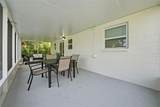 7033 Hibiscus Avenue - Photo 39
