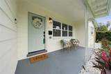 7033 Hibiscus Avenue - Photo 42