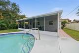 7033 Hibiscus Avenue - Photo 43