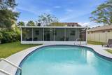 7033 Hibiscus Avenue - Photo 44