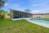 7033 Hibiscus Avenue - Photo 45