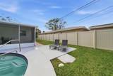 7033 Hibiscus Avenue - Photo 46