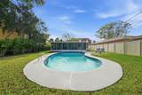 7033 Hibiscus Avenue - Photo 48