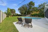 7033 Hibiscus Avenue - Photo 49