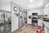 8444 8TH Way - Photo 24