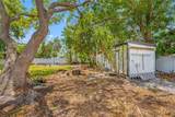 8444 8TH Way - Photo 40