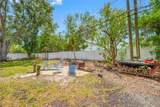 8444 8TH Way - Photo 41