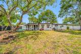8444 8TH Way - Photo 42