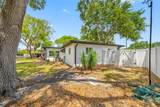 8444 8TH Way - Photo 44