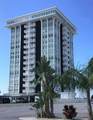 17408 Gulf Boulevard - Photo 1
