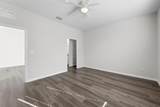9316 Gentle Ben Court - Photo 27