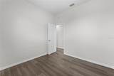 9316 Gentle Ben Court - Photo 41