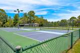 9316 Gentle Ben Court - Photo 66