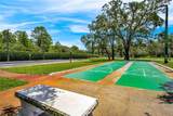 9316 Gentle Ben Court - Photo 72