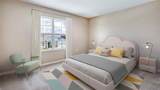19787 Gladeview Way - Photo 10