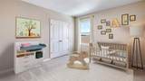 19787 Gladeview Way - Photo 13