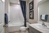 5019 Oaks River Street - Photo 10