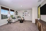 5019 Oaks River Street - Photo 11