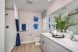 5019 Oaks River Street - Photo 13