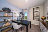 5019 Oaks River Street - Photo 14