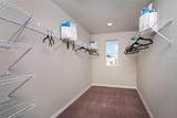 5019 Oaks River Street - Photo 15