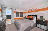 5019 Oaks River Street - Photo 16